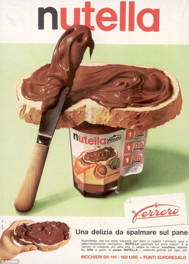 iklan-nutella