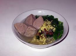 bakso-bahaya-msg