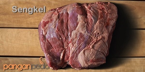 olahan-daging-sapi-sengkel