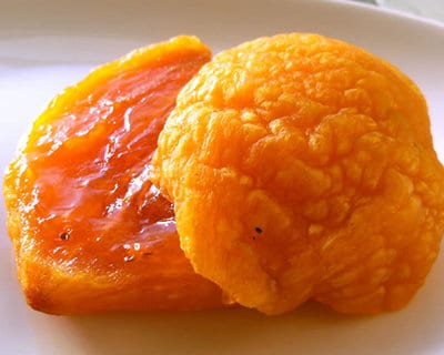 Panganpedia